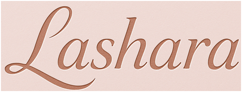My Store